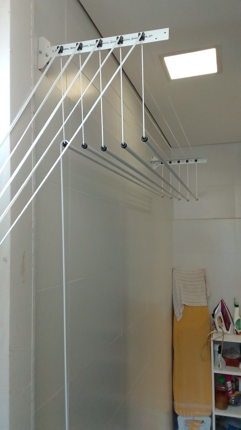 How to Maintain Your Safety Nets for Long Life