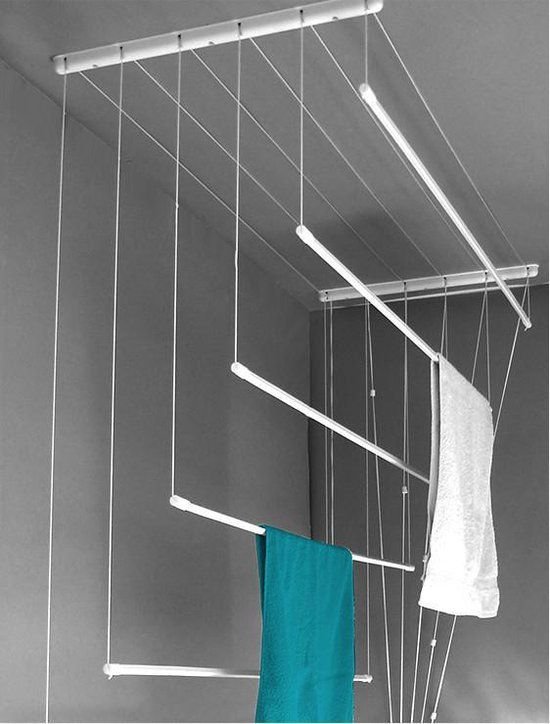 Swimming Pool Safety Nets: The Future of Laundry in Chennai